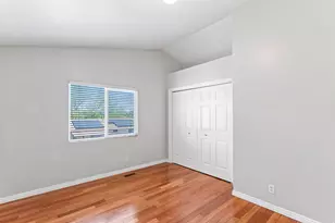 2050 W 5620 S, Taylorsville, UT 84129 - Photo 13