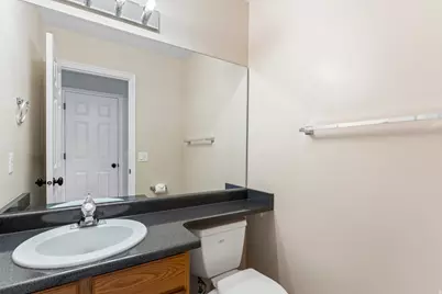 2050 W 5620 S, Taylorsville, UT 84129 - Photo 41