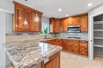 2050 W 5620 S, Taylorsville, UT 84129 - Photo 7
