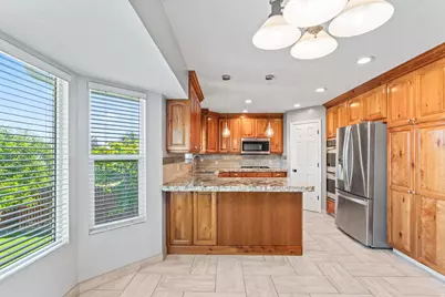 2050 W 5620 S, Taylorsville, UT 84129 - Photo 33