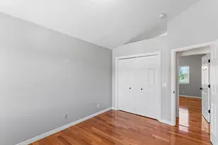 2050 W 5620 S, Taylorsville, UT 84129 - Photo 15
