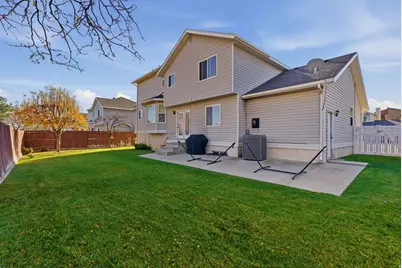 2050 W 5620 S, Taylorsville, UT 84129 - Photo 9