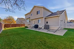 2050 W 5620 S, Taylorsville, UT 84129 - Photo 9