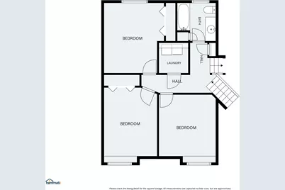 2050 W 5620 S, Taylorsville, UT 84129 - Photo 27