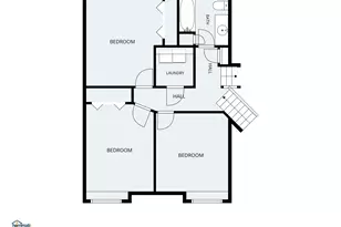 2050 W 5620 S, Taylorsville, UT 84129 - Photo 27