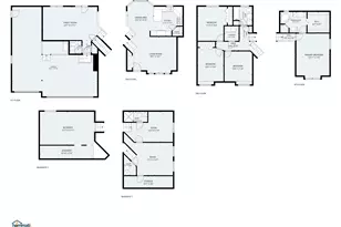 2050 W 5620 S, Taylorsville, UT 84129 - Photo 15