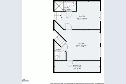 2050 W 5620 S, Taylorsville, UT 84129 - Photo 17