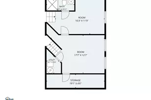 2050 W 5620 S, Taylorsville, UT 84129 - Photo 17