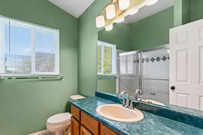 2050 W 5620 S, Taylorsville, UT 84129 - Photo 47