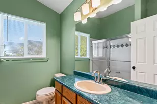 2050 W 5620 S, Taylorsville, UT 84129 - Photo 47