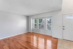 2050 W 5620 S, Taylorsville, UT 84129 - Photo 29