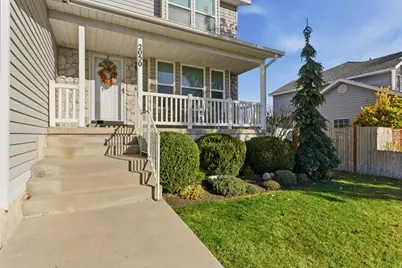 2050 W 5620 S, Taylorsville, UT 84129 - Photo 13