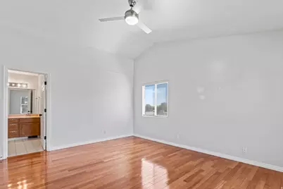 2050 W 5620 S, Taylorsville, UT 84129 - Photo 43
