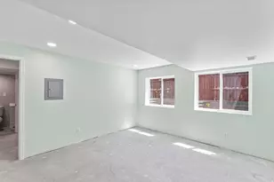 2050 W 5620 S, Taylorsville, UT 84129 - Photo 53