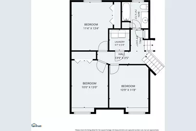 2050 W 5620 S, Taylorsville, UT 84129 - Photo 69