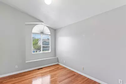 2050 W 5620 S, Taylorsville, UT 84129 - Photo 49