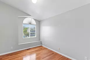2050 W 5620 S, Taylorsville, UT 84129 - Photo 49