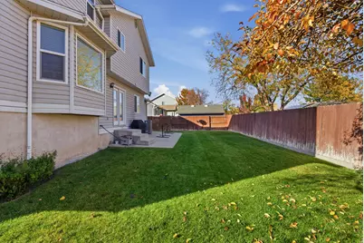 2050 W 5620 S, Taylorsville, UT 84129 - Photo 11
