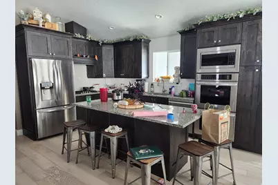 1227 N 300 W, Tooele, UT 84074 - Photo 7