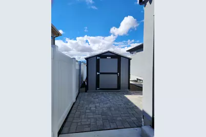 1227 N 300 W, Tooele, UT 84074 - Photo 21