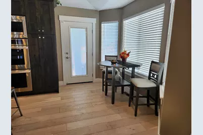 1227 N 300 W, Tooele, UT 84074 - Photo 5