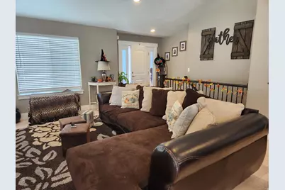 1227 N 300 W, Tooele, UT 84074 - Photo 3