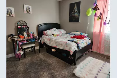 1227 N 300 W, Tooele, UT 84074 - Photo 11