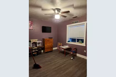 1227 N 300 W, Tooele, UT 84074 - Photo 15