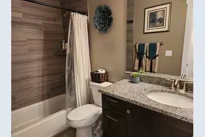 1227 N 300 W, Tooele, UT 84074 - Photo 13