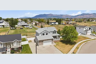 3978 W 4600 S, Roy, UT 84067 - Photo 29
