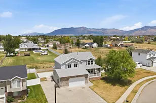3978 W 4600 S, Roy, UT 84067 - Photo 29