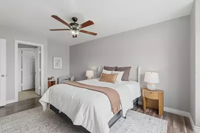 3978 W 4600 S, Roy, UT 84067 - Photo 11