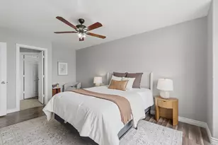 3978 W 4600 S, Roy, UT 84067 - Photo 11
