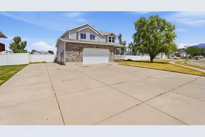 3978 W 4600 S, Roy, UT 84067 - Photo 31