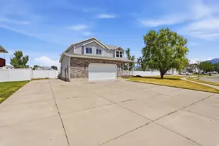 3978 W 4600 S, Roy, UT 84067 - Photo 31