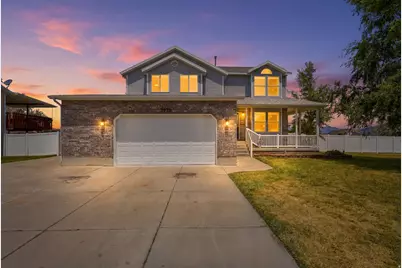 3978 W 4600 S, Roy, UT 84067 - Photo 1