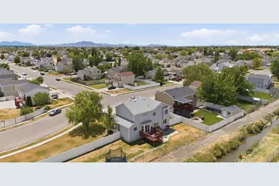 3978 W 4600 S, Roy, UT 84067 - Photo 37