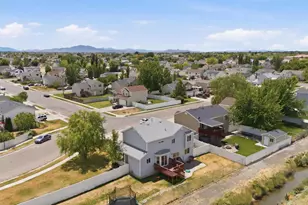3978 W 4600 S, Roy, UT 84067 - Photo 37