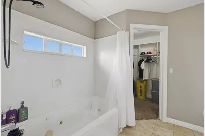 3978 W 4600 S, Roy, UT 84067 - Photo 15