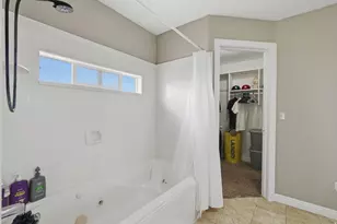 3978 W 4600 S, Roy, UT 84067 - Photo 15