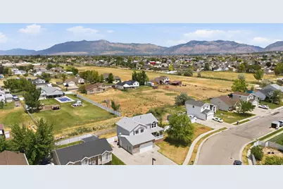 3978 W 4600 S, Roy, UT 84067 - Photo 33