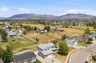 3978 W 4600 S, Roy, UT 84067 - Photo 33