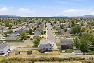 3978 W 4600 S, Roy, UT 84067 - Photo 35