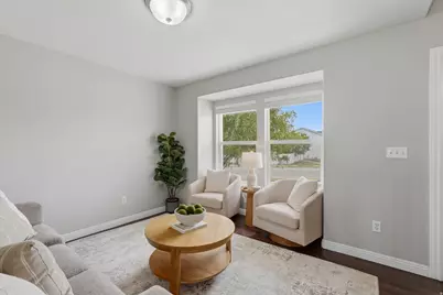 3978 W 4600 S, Roy, UT 84067 - Photo 3