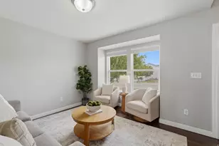 3978 W 4600 S, Roy, UT 84067 - Photo 3