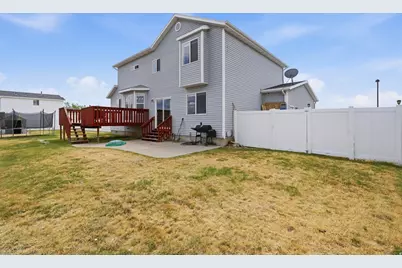 3978 W 4600 S, Roy, UT 84067 - Photo 25