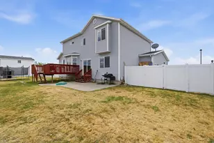 3978 W 4600 S, Roy, UT 84067 - Photo 25