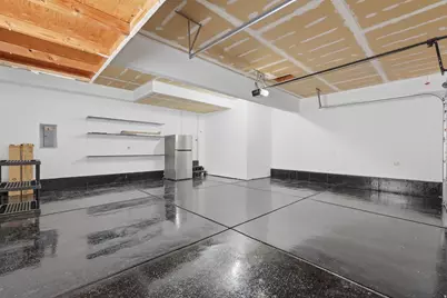 3978 W 4600 S, Roy, UT 84067 - Photo 23