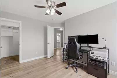 3978 W 4600 S, Roy, UT 84067 - Photo 19