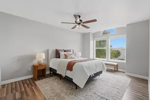 3978 W 4600 S, Roy, UT 84067 - Photo 13